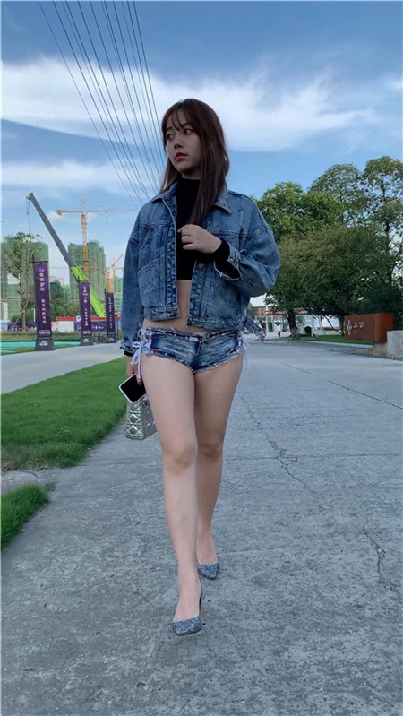 4563gefpjkxq1rt.jpg