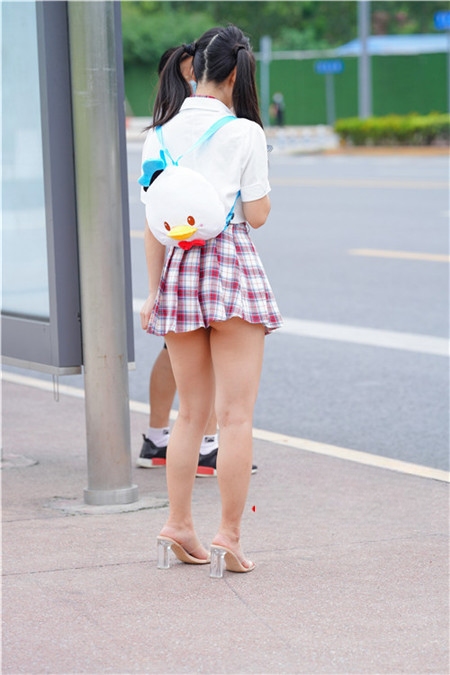 43871suxdwxl1wh.jpg