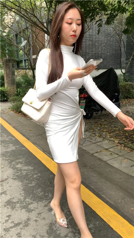 434631qque5etcf.jpg