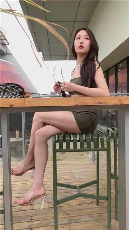4322512kxyeiska.jpg