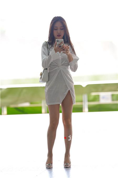 43042gi3zabco1r.jpg
