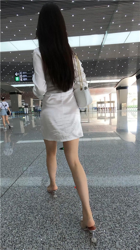 4303ntma1n4l1sr.jpg