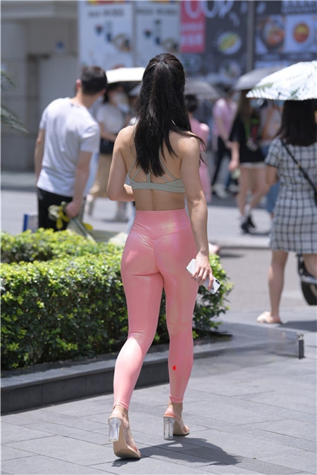 4295hrat0r1bajb.jpg