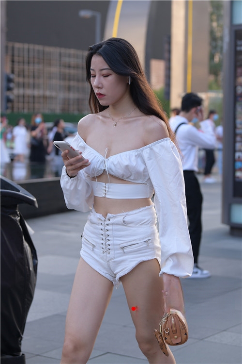 26943degift2pv1a.jpg