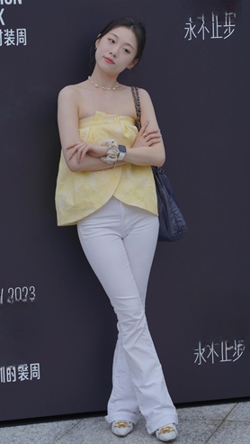 26845gdgrgz14q2i.jpg