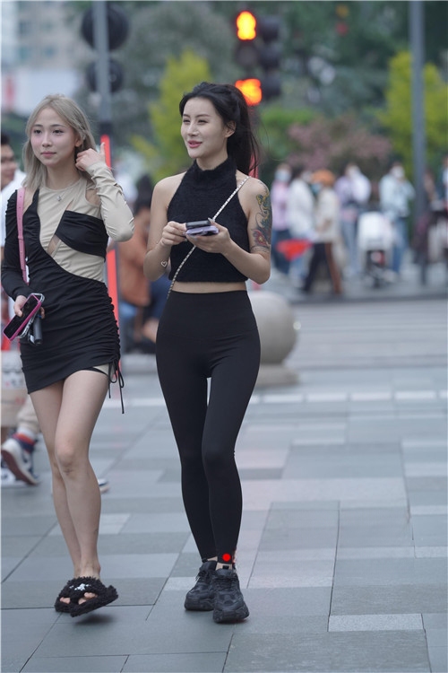 26796zi144h3ifhj.jpg
