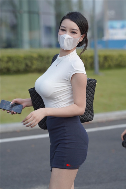 26428wbqp0df021b.jpg