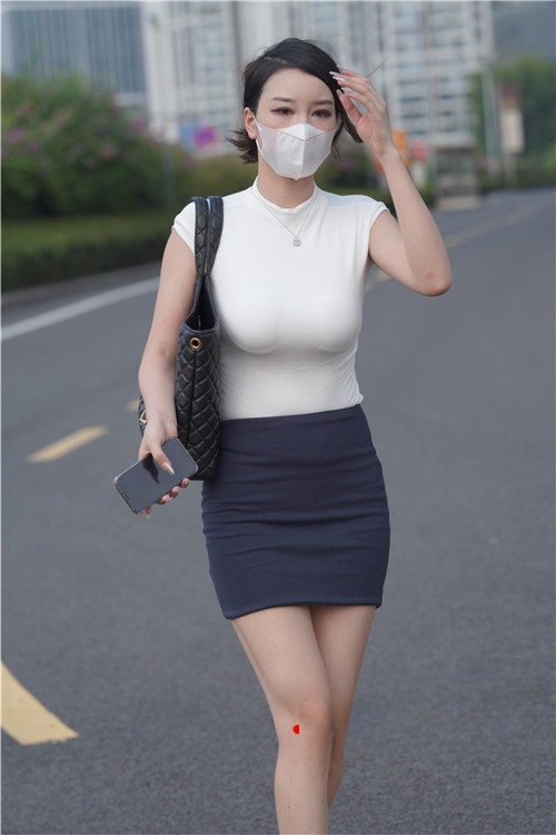 26428xds1sk4xvfw.jpg