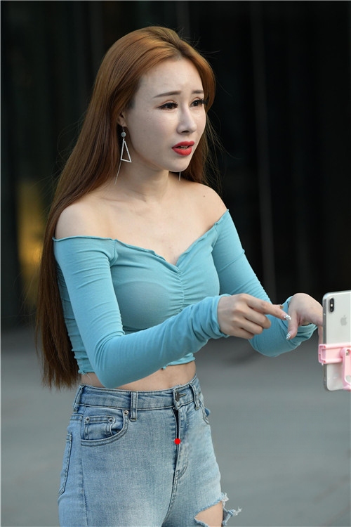 26243bcuid5u5bez.jpg