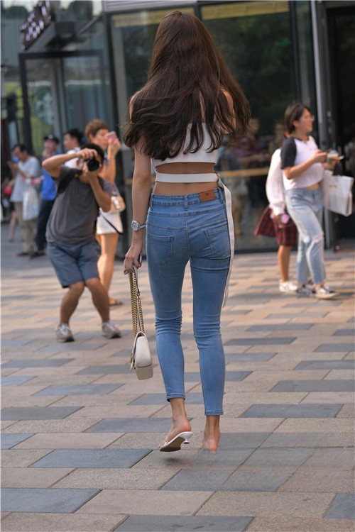27210cwpafjih0tl.jpg