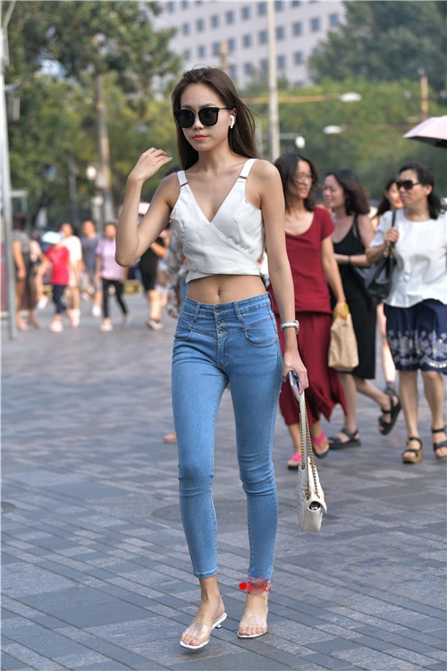 27210t0sxdafrhn3.jpg