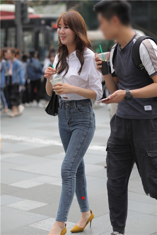 27162qqwe01h3dp1.jpg