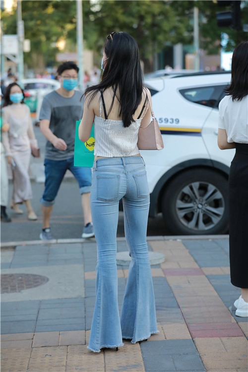 27102chw0hgwlo3j.jpg