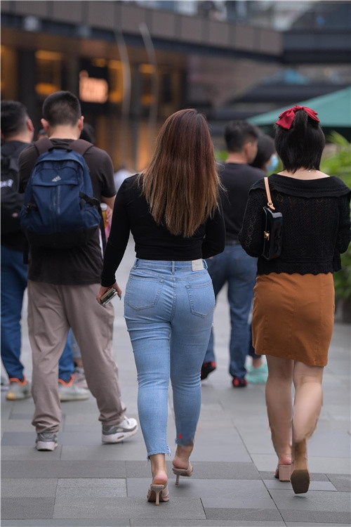 27101xxx4021mjpx.jpg
