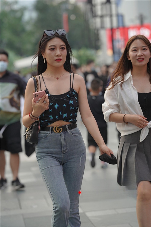 27075otcdfzphjbb.jpg