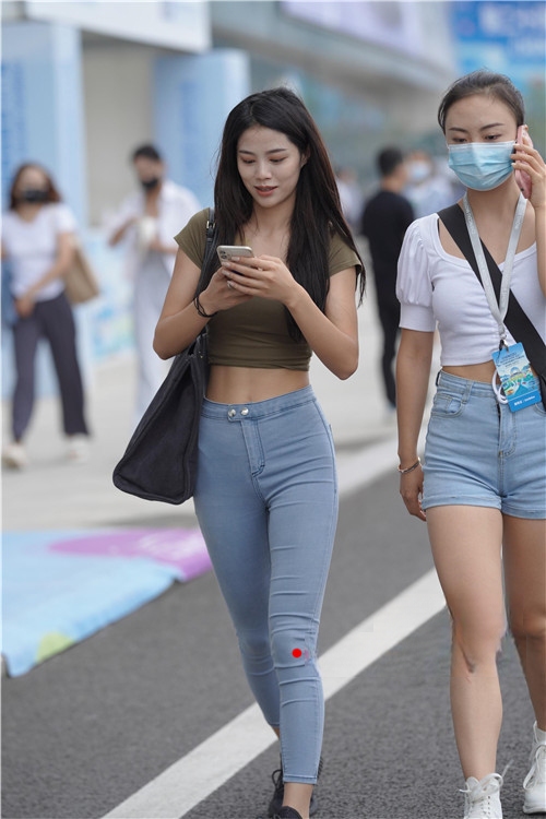 27074b05qbyz204e.jpg