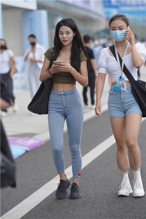 27074nm0yimrxn4y.jpg