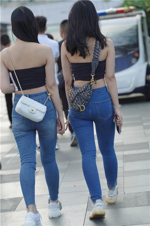 27073zuahdgco452.jpg