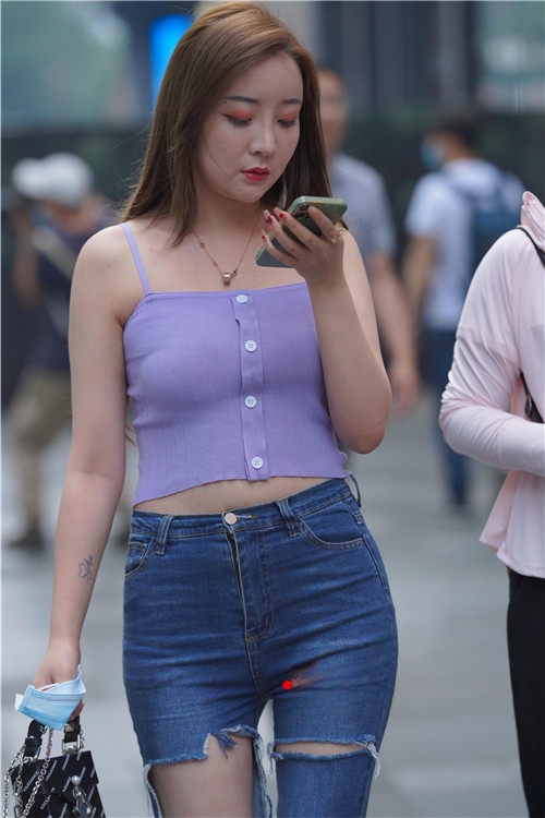 270493bqzqgpmy3p.jpg