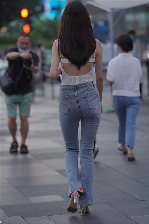 27047gbpjhpu5h0v.jpg