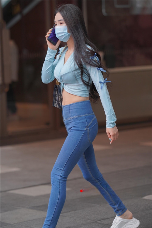 27045uengqehpq4q.jpg