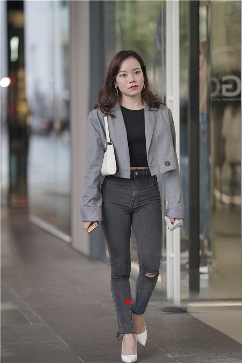 270435sstebbjiao.jpg