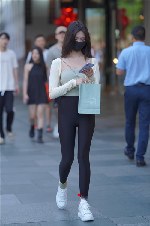 26216wm2hgjp1a5k.jpg