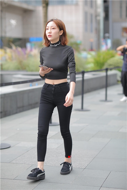 24371whbe3xhgrrb.jpg
