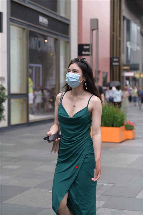 8347oet5c4dw5t2.jpg