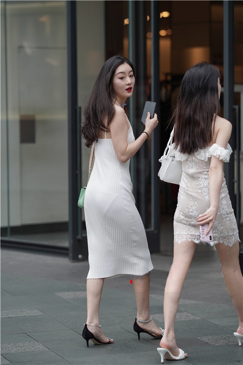 8231l2ctdusk5rd.jpg