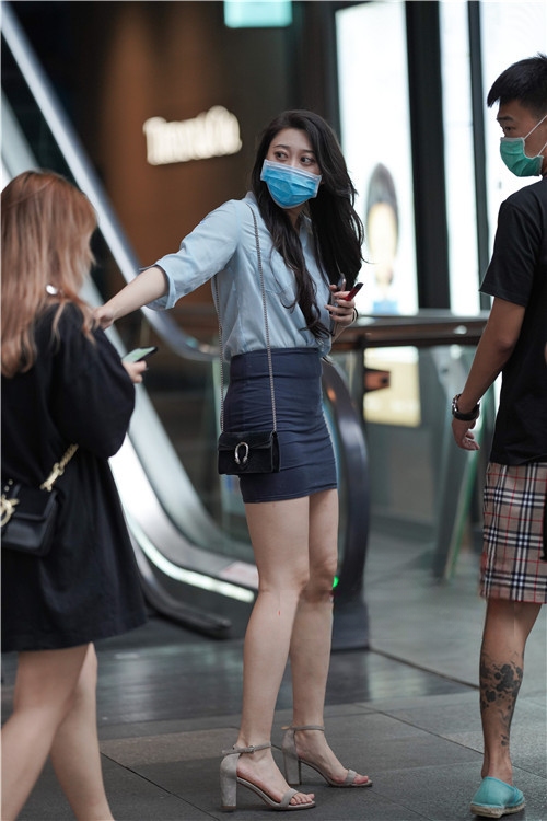 8155esnxivzqfgn.jpg