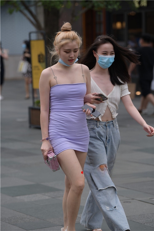 8148xybiy2srzs1.jpg
