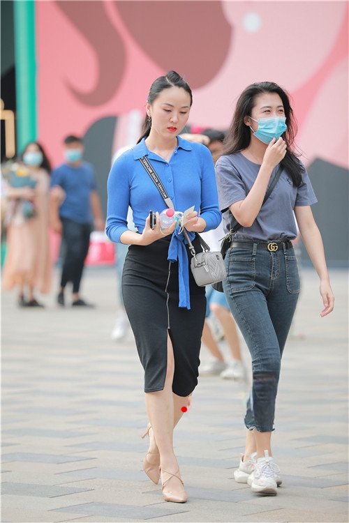 8673v2ht1nx5d14.jpg
