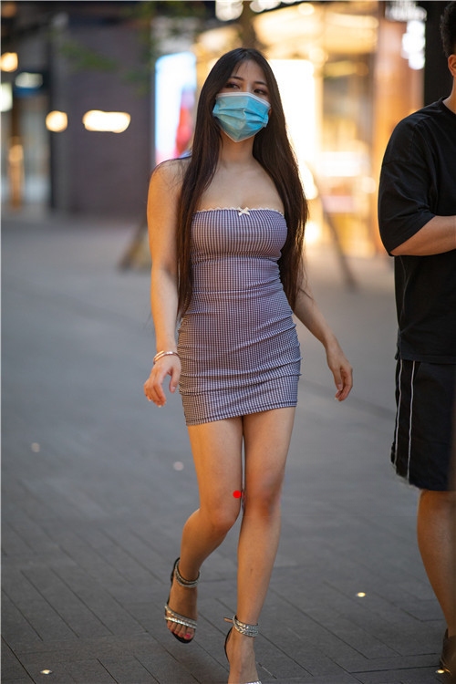 8661havhwozn5b5.jpg