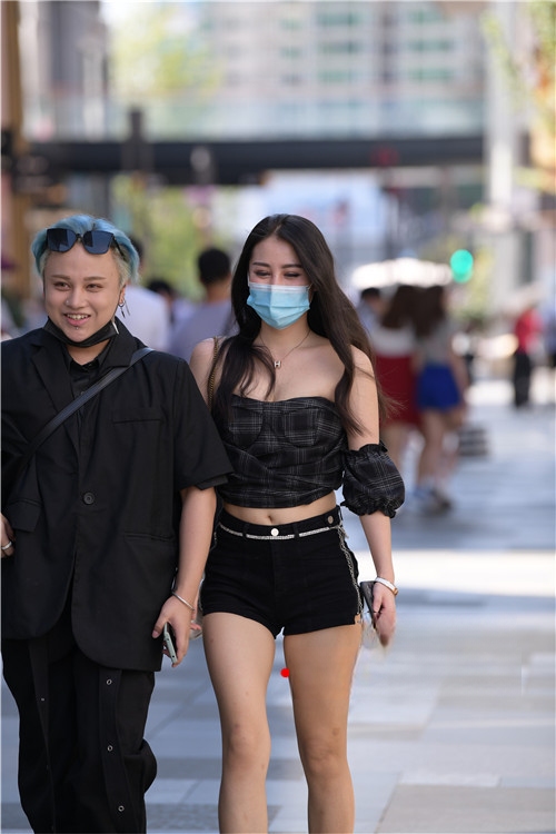 8657131ydgizemi.jpg