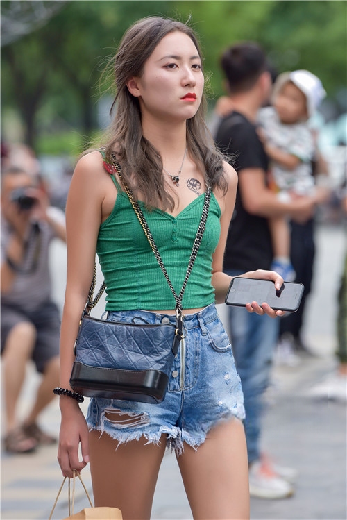 86542fhb4uwueus.jpg