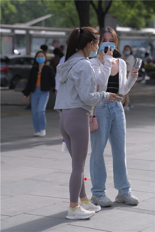 8514opwj2qvq5gw.jpg