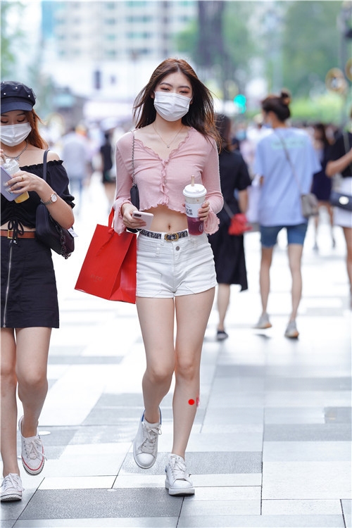 849213f14bswcmr.jpg