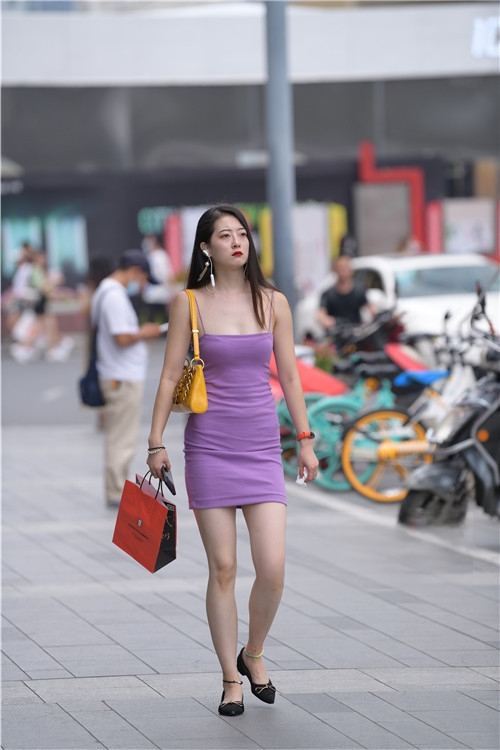 8481px54uhmagp2.jpg