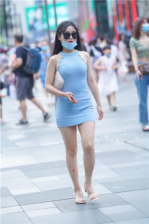 8478zovwq4opm5n.jpg