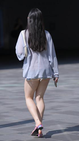 8414v2xamonb5w0.jpg