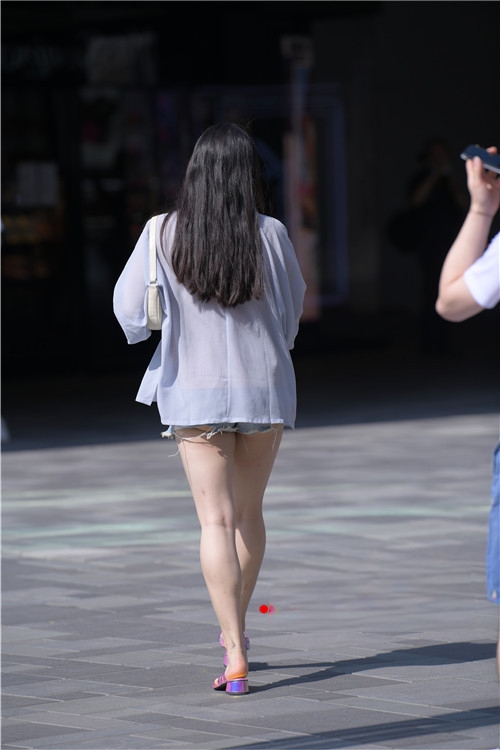 8414kxgpv4ua1zp.jpg