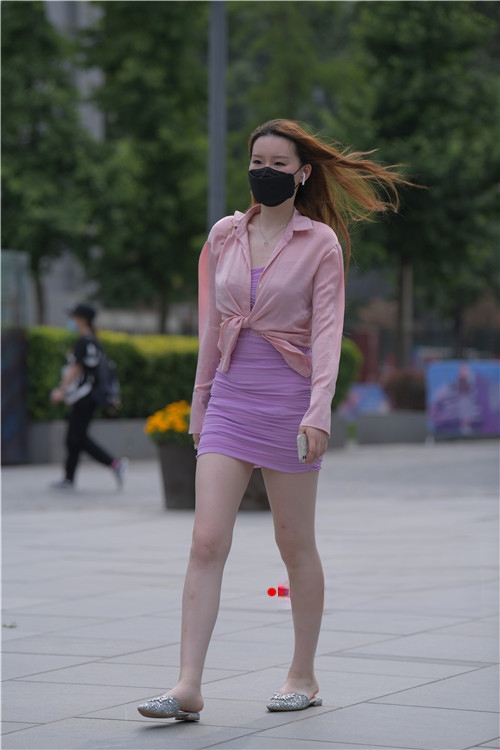 8404ok04tfexjxo.jpg