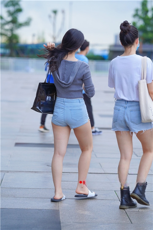 8403xssg2naznot.jpg