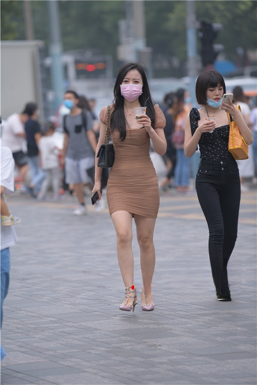 84021wmqjj43ikh.jpg