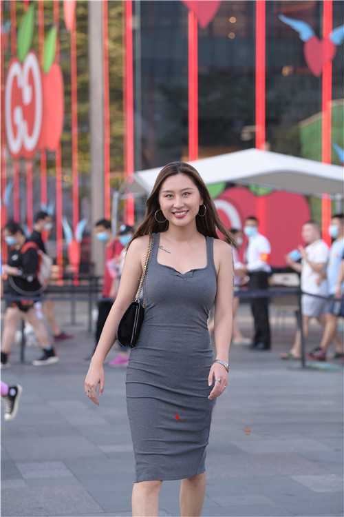 84012qpzrtfg5m0.jpg