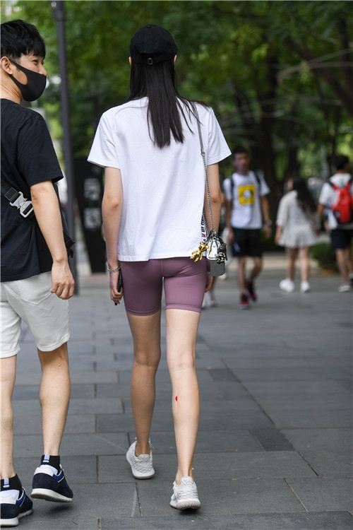 8351jrevkw42ri2.jpg