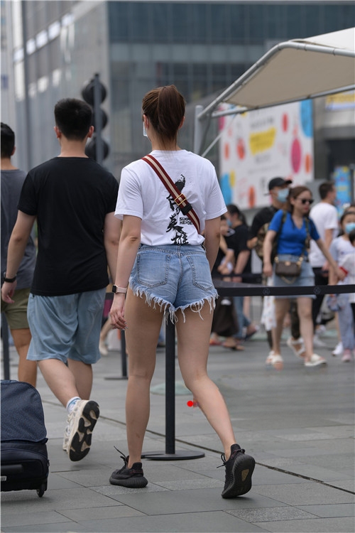 8350jaz2ljd1vbp.jpg