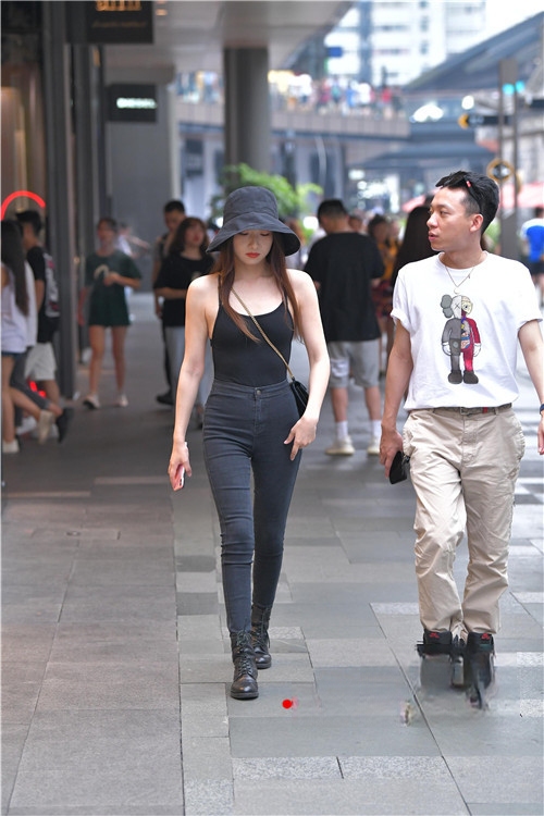 241024atpdbjul4p.jpg