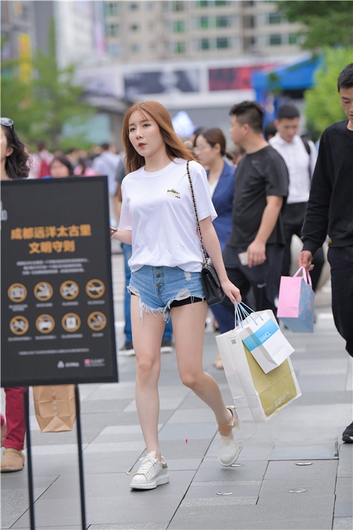 241001yannmbwjhb.jpg